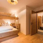 Lodge7 By Woods *