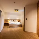 Lodge7 By Woods * سيفيلد ان تيرول