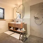 Lodge7 By Woods شقة *