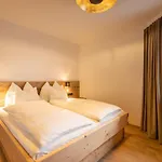 Lodge7 By Woods شقة *
