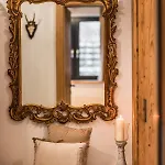 Lodge7 By Woods شقة