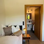 Lodge7 By Woods Apartmán