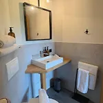 Apartmán Lodge7 By Woods Seefeld in Tirol