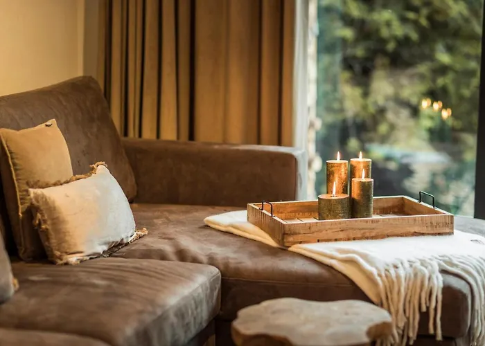 アパート Lodge7 By Woods *